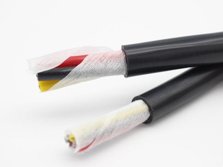 ?電線電纜的維護(hù)需要注意的幾點